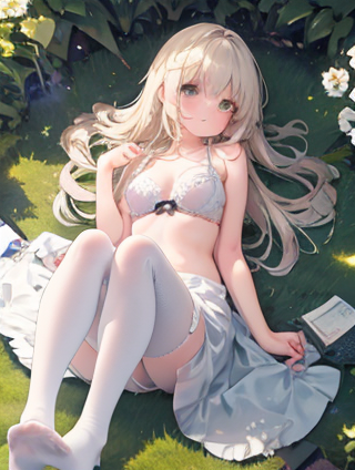 游戏开发与内容生产：创意的碰撞与融合